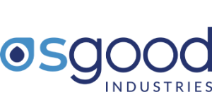 Osgood Industries